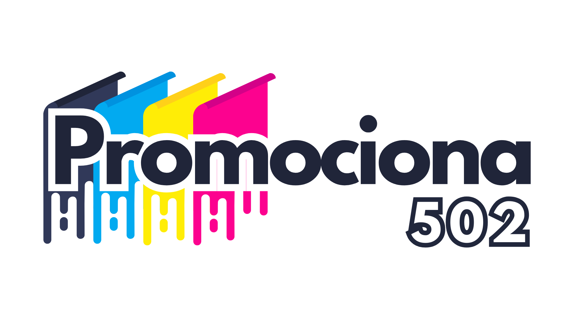 promociona502