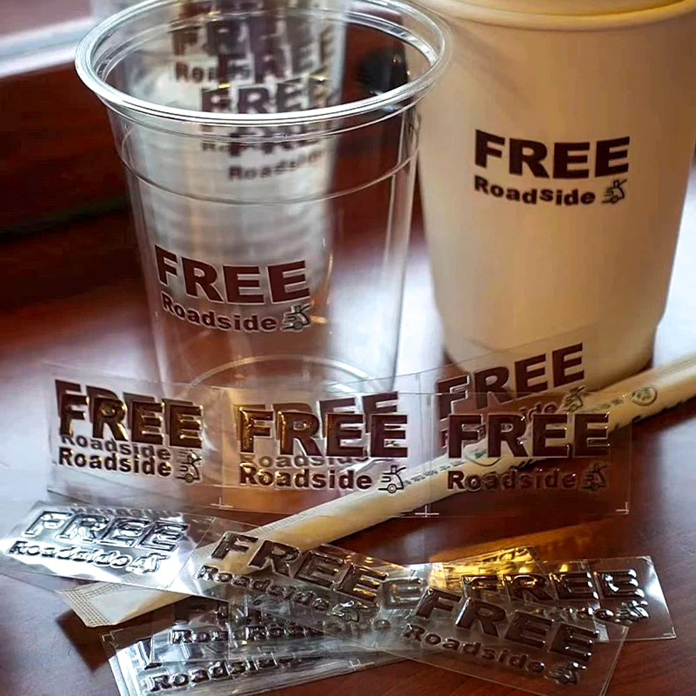 stickers dtf uv personalizadas por metro stickers dtf uv personalizadas por metro